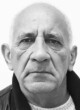 Ljubomir – Ljubo Ćorić